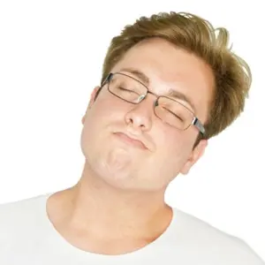 Retrato de Juanmasaurus