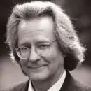 Fotografía de A. C. Grayling
