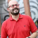 Fotografía de Eduardo Otálora Marulanda