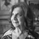 Fotografía de Irene Meler