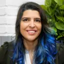 Fotografía de Ana B. Nieto