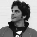 Fotografía de Héctor Turiel