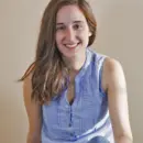 Fotografía de Patricia García Ferrer