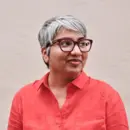 Fotografía de Deepa Anappara