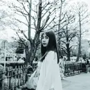 Fotografía de Marlene Navarro Guevara