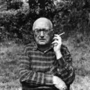 Fotografía de Andrea Camilleri