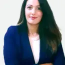 Fotografía de Elena Enciso