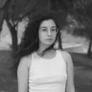 Fotografía de Rosa Berbel