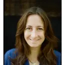 Fotografía de Annie Zimmerman