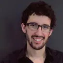 Fotografía de Juan Milián