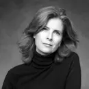 Fotografía de Marcia Luyten