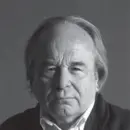 Fotografía de Arturo San Agustín