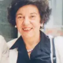 Fotografía de Graciela Mántaras Loedel