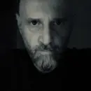 Fotografía de Jota Quijorna