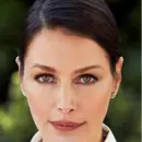 Fotografía de Esther Doña