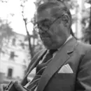 Fotografía de Néstor Luján