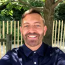 Fotografía de Luciano Lozano