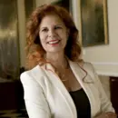 Fotografía de Carmen Alborch