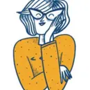 Fotografía de Anna Grimal