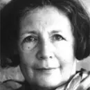 Fotografía de Alice Miller