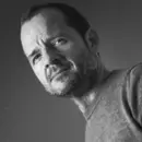 Fotografía de Ángel Martín