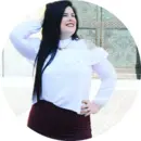 Fotografía de Dianina XL