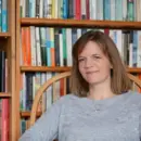 Fotografía de Annie Lyons