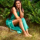 Fotografía de Ticky Yoga