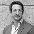 Fotografía de Gabriel Llorens