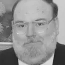 Fotografía de Claudi Alsina