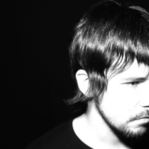 Retrato de  Enrique Rubio