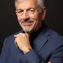 Fotografía de Carlos Sobera