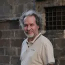 Fotografía de Sergio Alvarez