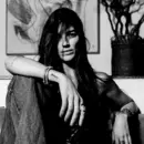 Fotografía de Mónica Pérez Sobrino