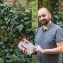 Fotografía de Alex Pler