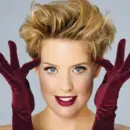 Fotografía de Tania Llasera