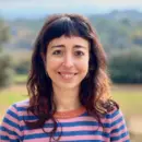 Fotografía de Núria Gabernet i Díaz