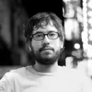 Fotografía de Javier Sinay