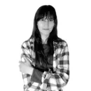 Fotografía de Bárbara Tupper Baldwin