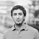 Fotografía de Andrés Fidanza