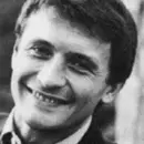 Fotografía de Vicente Muñoz Puelles