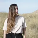 Fotografía de Jara Pérez López