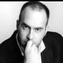 Fotografía de Tibor Fischer