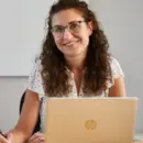 Fotografía de María Hernández Bascuñana