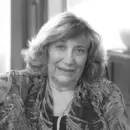 Fotografía de Ana María Fernández