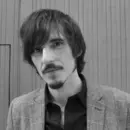 Fotografía de Juan Vico