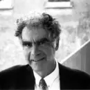 Fotografía de Carlo Ginzburg