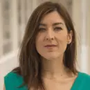 Fotografía de Pepa Blanes