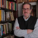 Fotografía de Francisco Espinosa