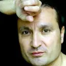 Fotografía de Carlos Marzal